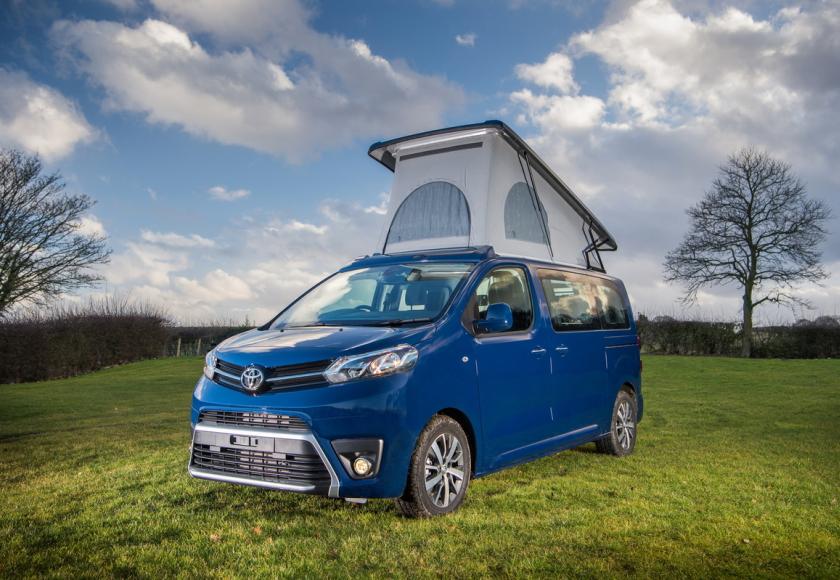 2018-toyota-proace-lerina-camper-van_1