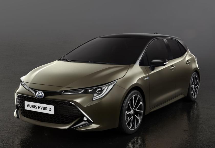 toyota-auris-2018-0