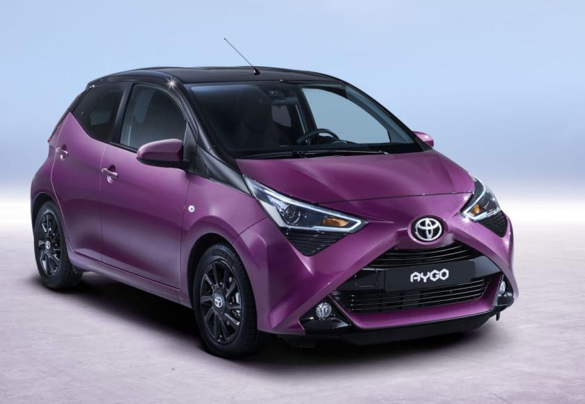toyota-aygo-2018-facelift-official_3