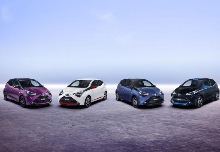 toyota-aygo-2018-facelift-official