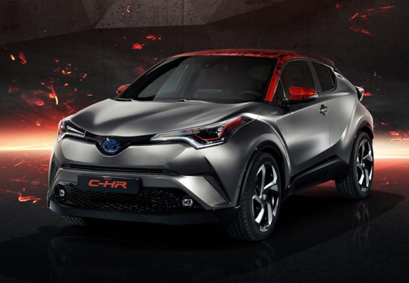toyota-c-hr-electric