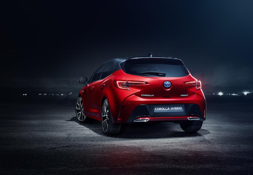 toyota-corolla-2018