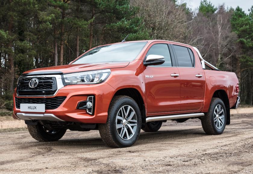 toyota-hilux-limited-2018