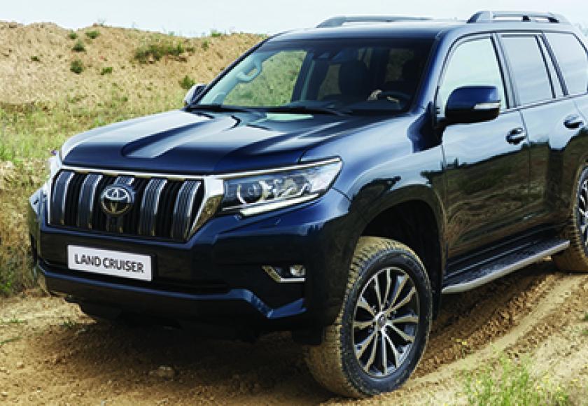 toyota-landcruiser-2017-test-autofansbe