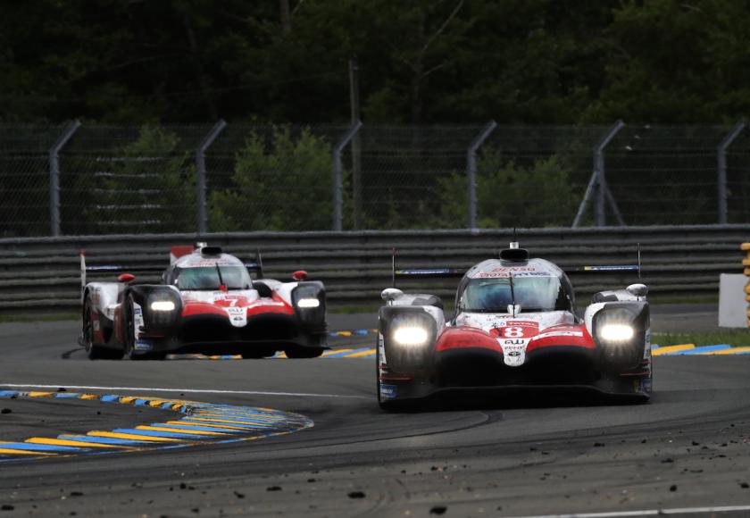 toyota-le-mans-2018_01