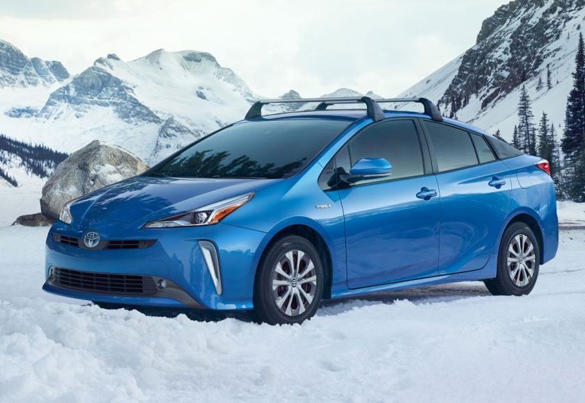toyota-prius-facelift-2019-7