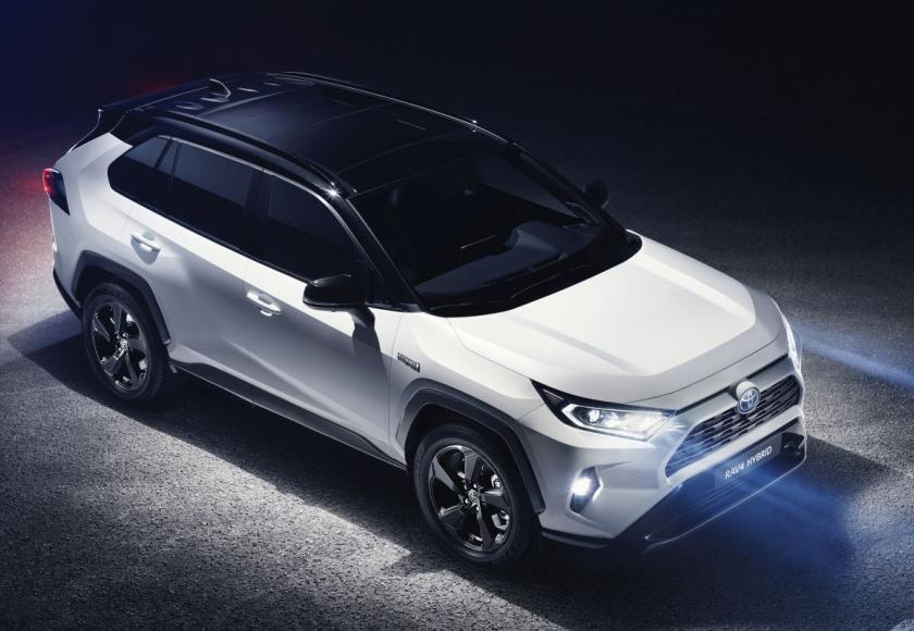 toyota-rav4-2018_1