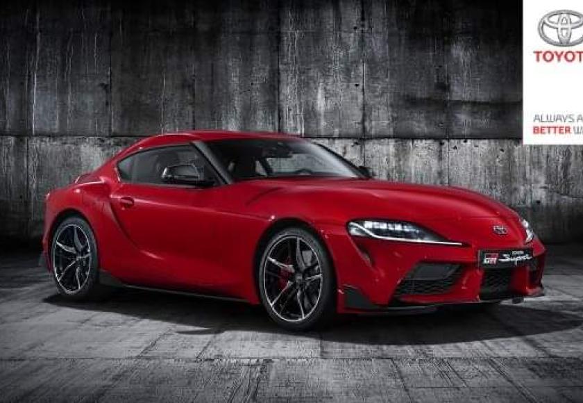 toyota-supra-2019_leaked_2