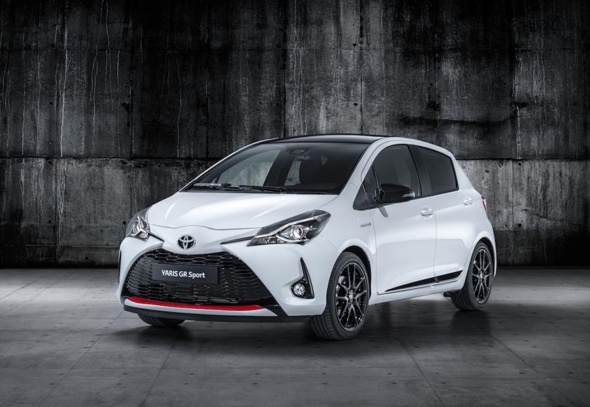 toyota-yaris-gr-sport-2018_03