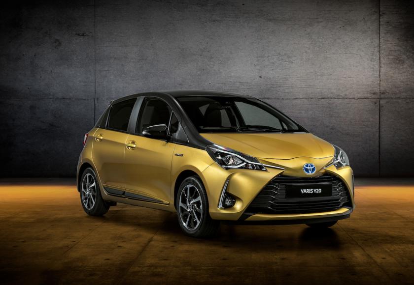 toyota-yaris-y20-002