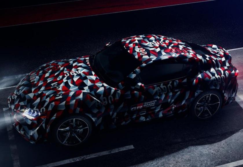 toyota_supra