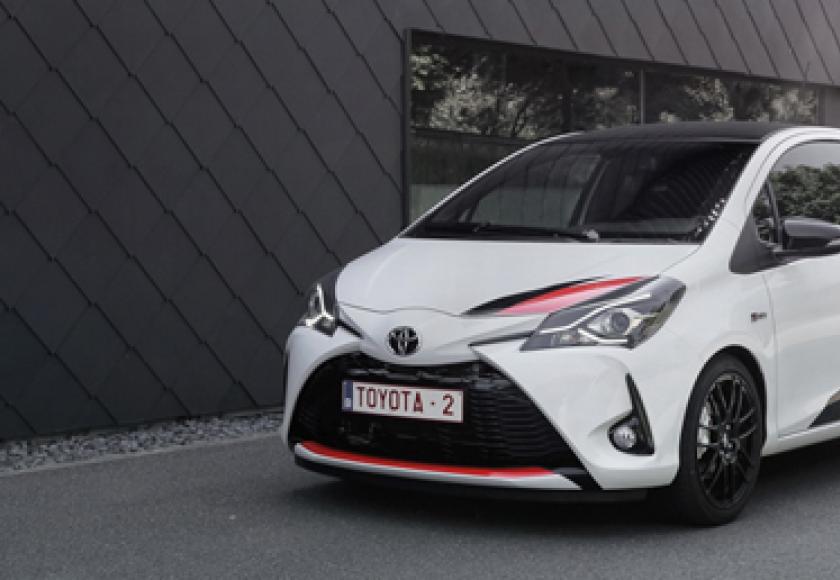 toyota-yaris-grmn-2018