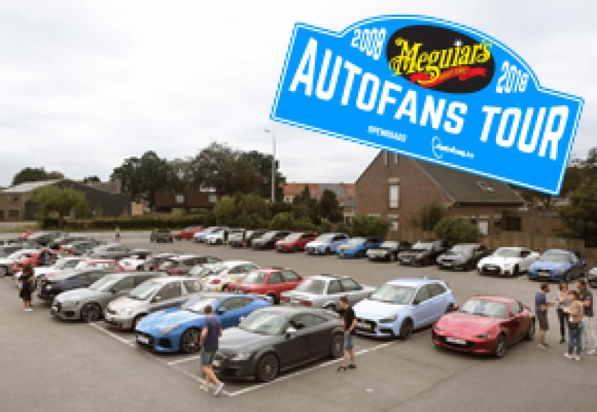 Autofans-Tour-2018