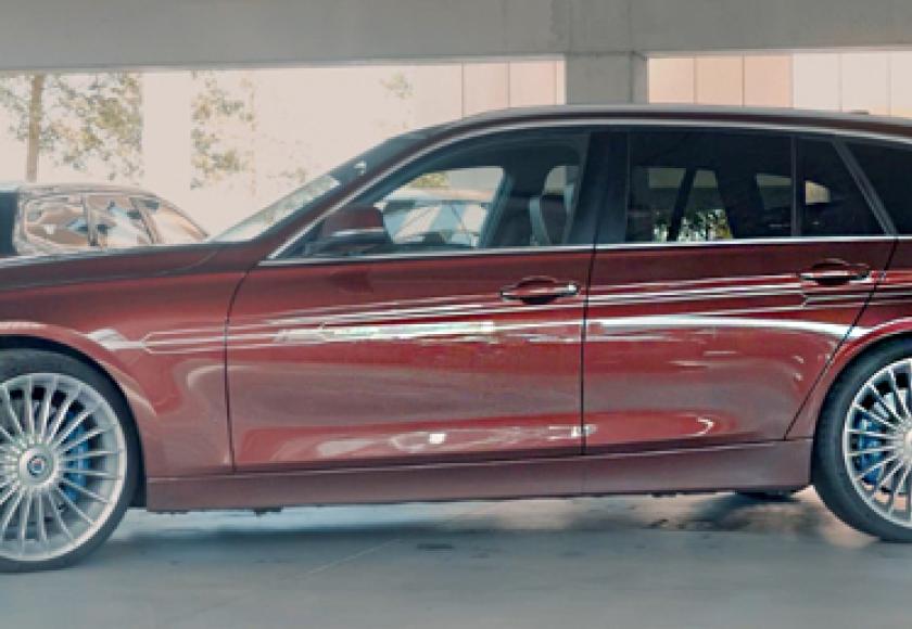 Alpina-D3-Biturbo-Vrijdag-Fandag