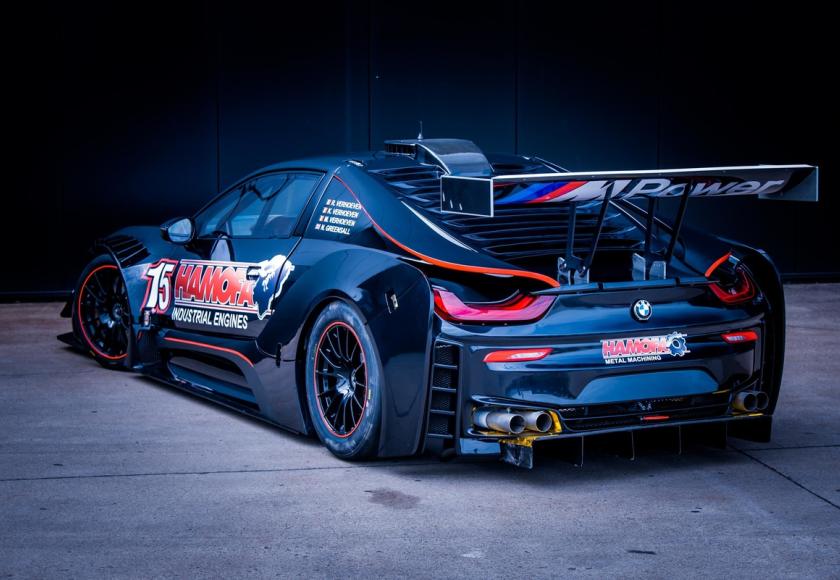 bmw-i8-gtr-belcar