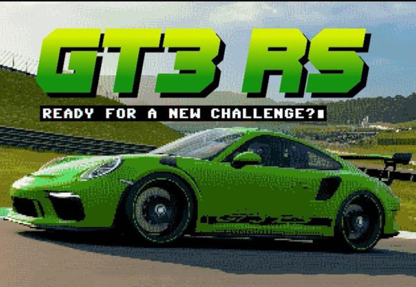 porsche-forza-gt3rs