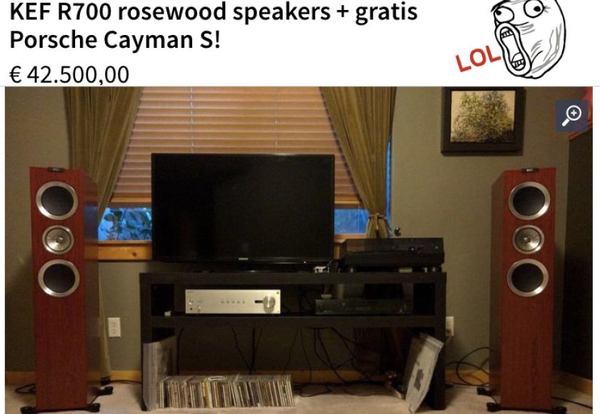 speaker-cayman-sale-funny_01