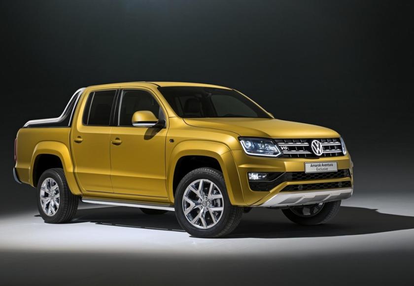 2017-volkswagen-amarok-aventura-exclusive-concept