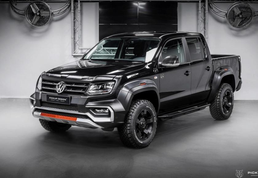 carlex-design-vw-amarok-amy-2018_01