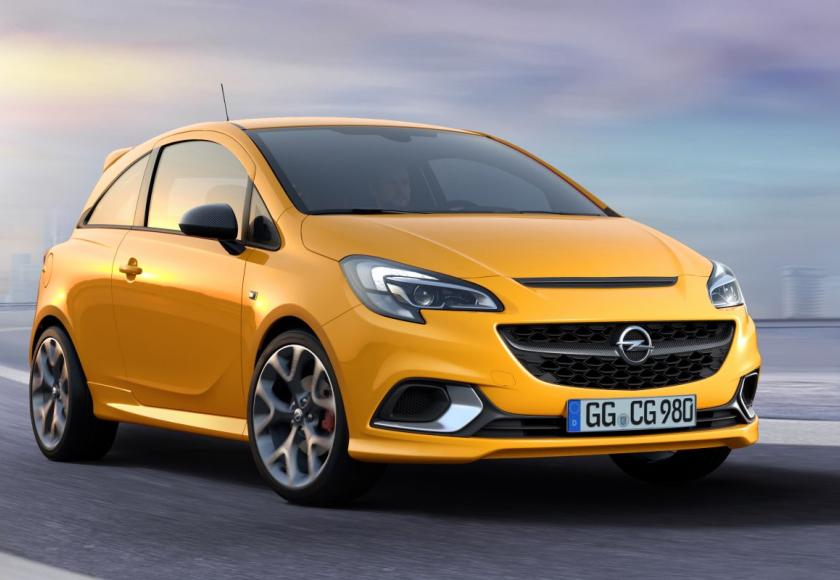 opel-corsa-gsi-2018_01_0