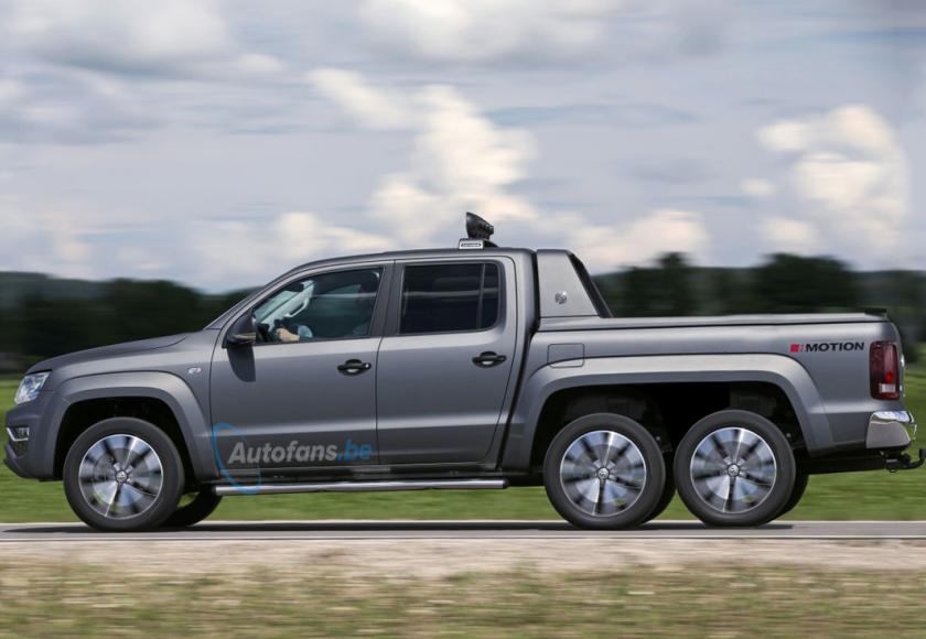 volkswagen-amarok-6wheel-render_01