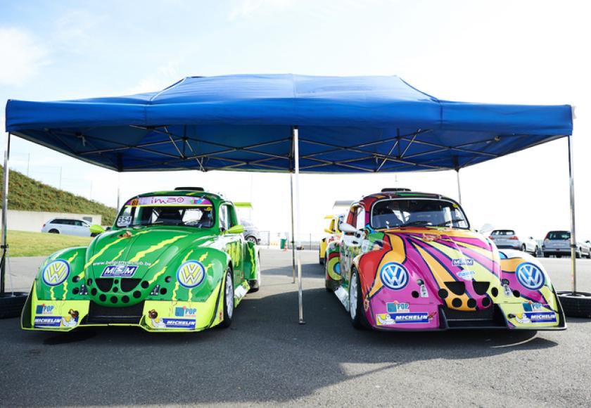 volkswagen-fun-cup-2016_10