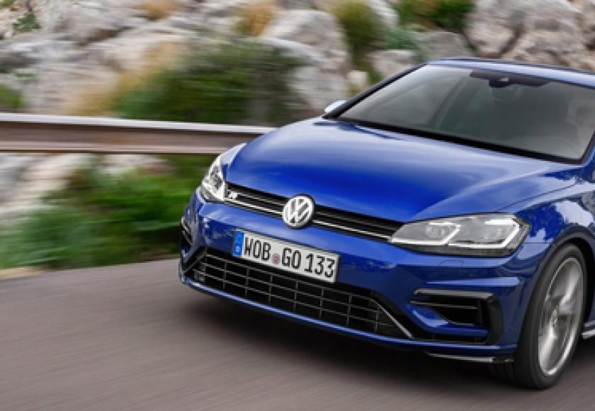 volkswagen-golf-r-facelift-2018-rijtest