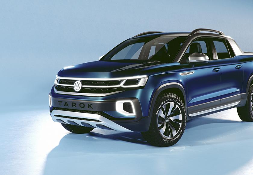 volkswagen-tarok-concept-saopaolo-2018_1