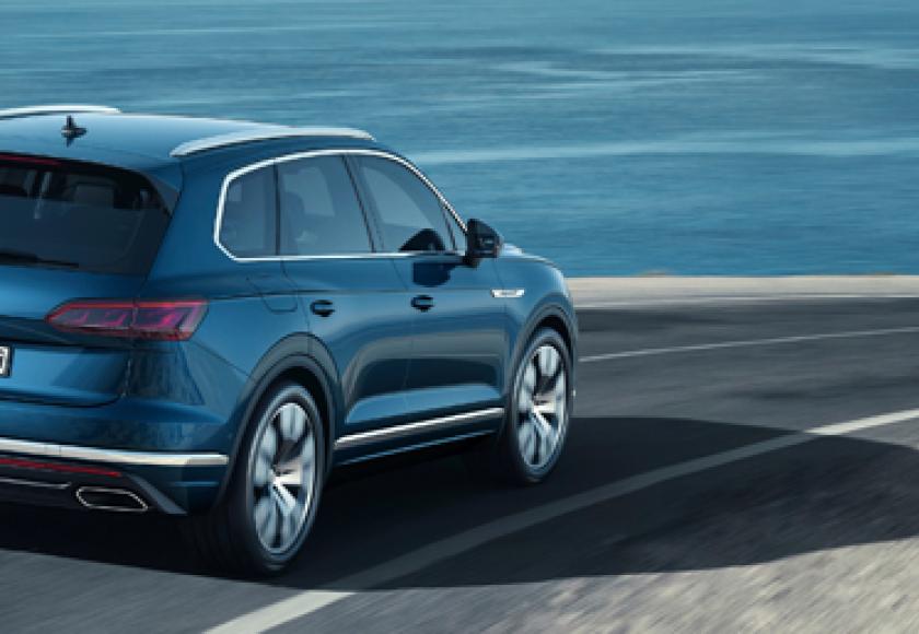 volkswagen-touareg-rijtest-2018