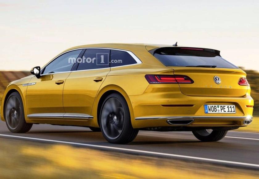 vw-arteon-shooting-brake-render