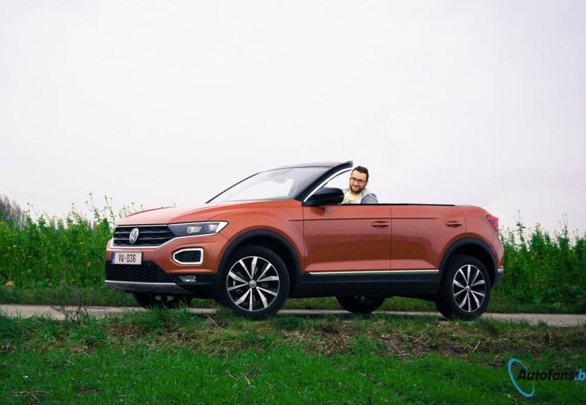 vw-t-roc-cabrio-autofans