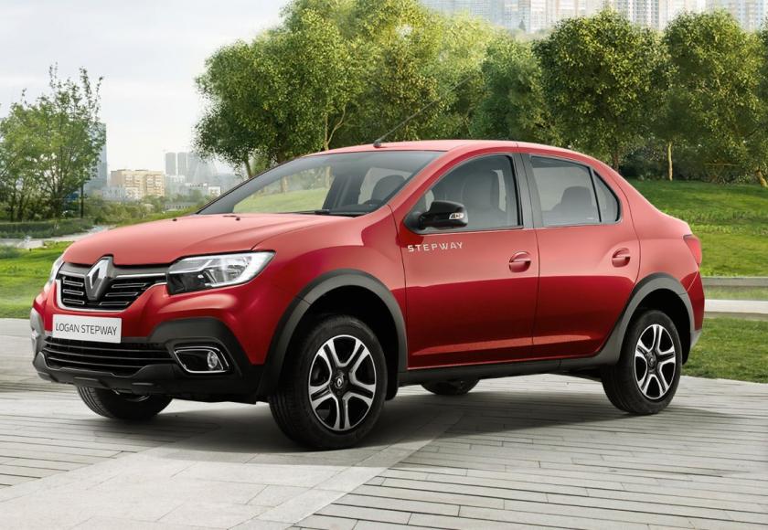 dacia-logan-stepway-renault_3