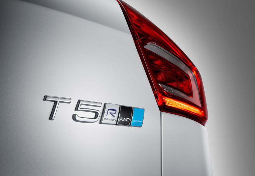 new_polestar-developed_software_volvo_cars
