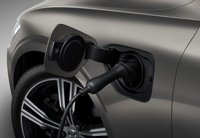 volvo-electric-futur-2025