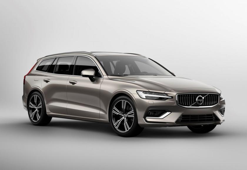volvo-v60-2018-official_1
