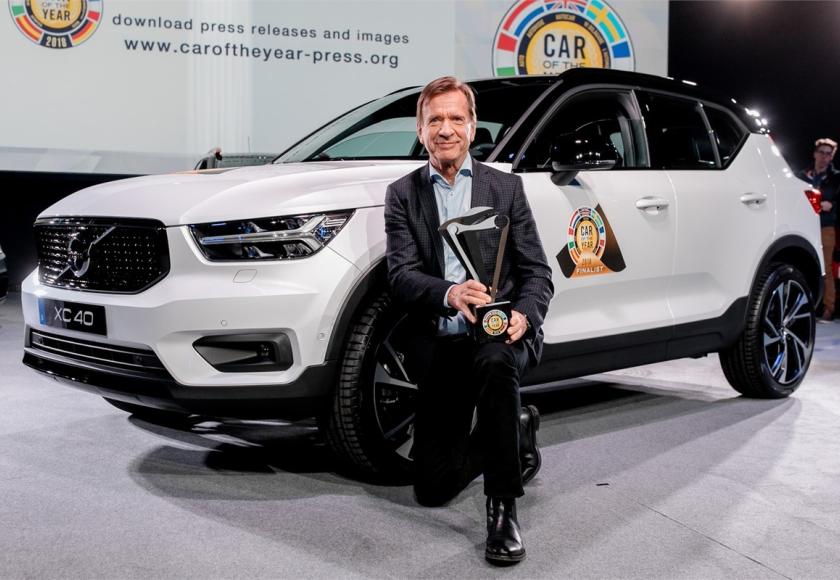 volvo-xc40-caroftheyear
