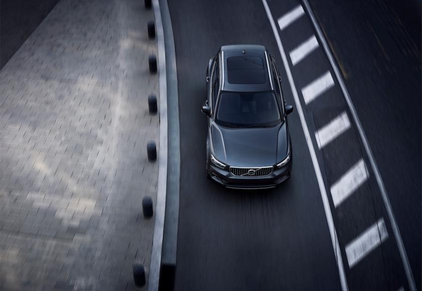 volvo-xc40-drieclinder-t3