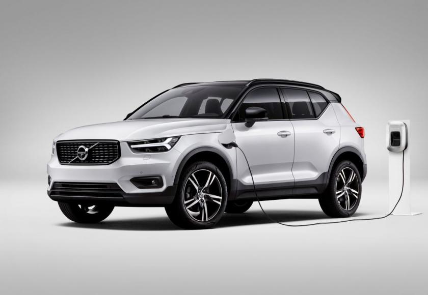 Volvo-XC40-T5-Twin-Engine-2018