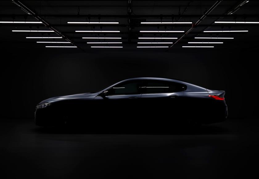 bmw-8-series-gran-coupe-2019-teaser