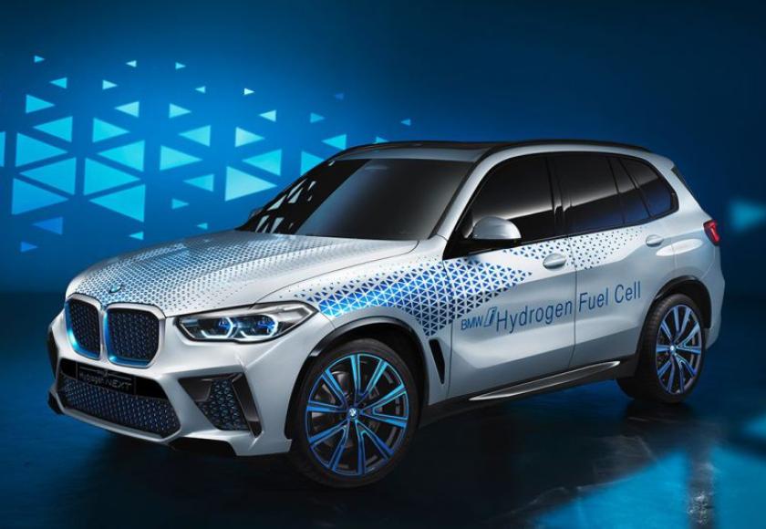 bmw-i-hydrogen-next-development-vehicle_01