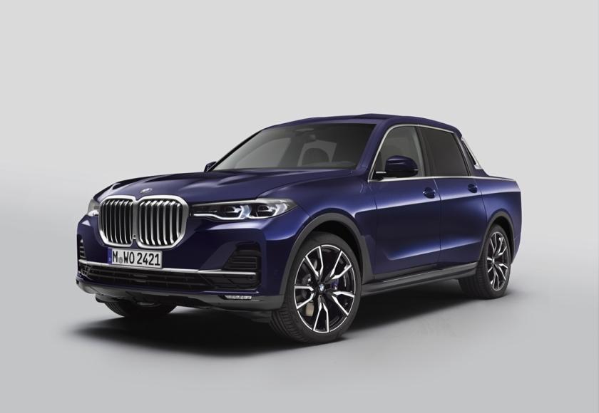 bmw-x7-pickup-1