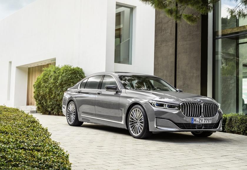 bmw7-series-facelift-2019_3