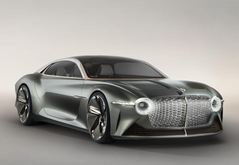 bentley-exp-100-gt-2019-concept-official_1