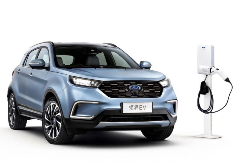 ford-territory-ev-official-2019_1