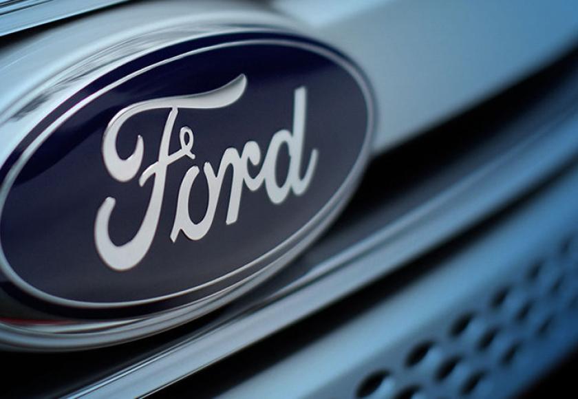 ford_wallpaper_generic