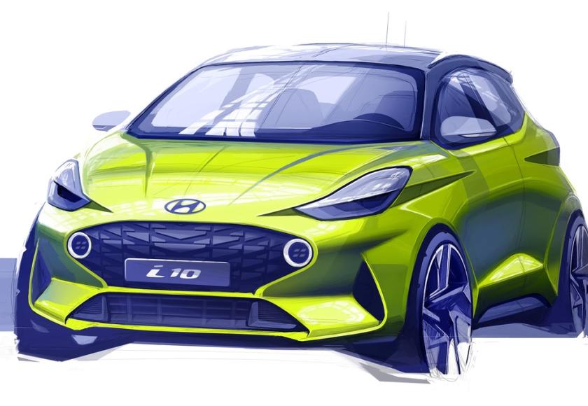 hyundai-i10-teaser-2019