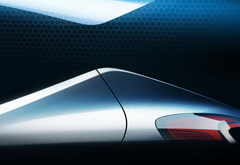 hyundai teaser 2019