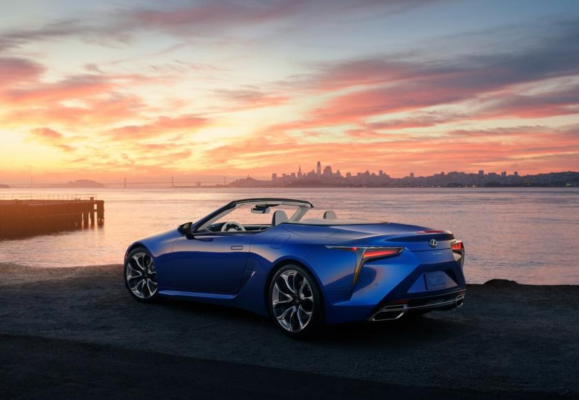 lexus-lc-500-cabrio-official