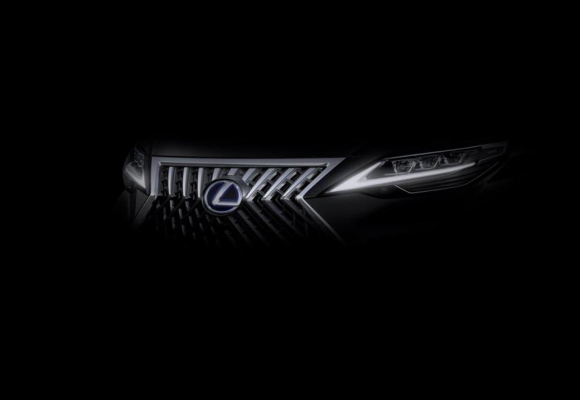 lexus-teaser