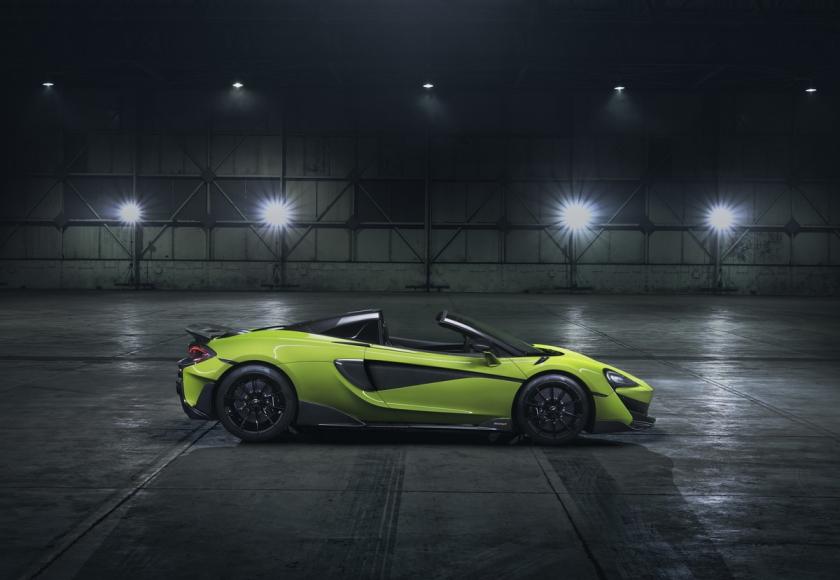 mclaren-600lt-spider-2019-official_3